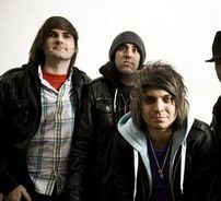 Foto de The Friday Night Boys