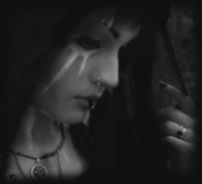 Foto de Gild The Mourn