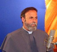 Foto de Padre Antônio Maria