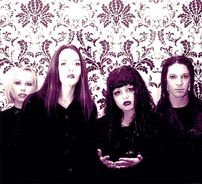 Foto de Jack Off Jill