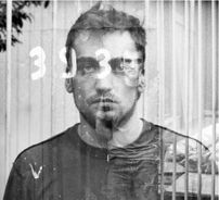 Foto de Apanhador Só