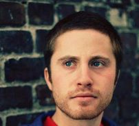 Foto de Zach Berkman