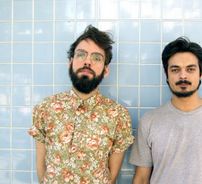 Foto de Onagra Claudique