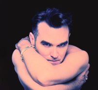 Foto de Morrissey