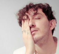 Foto de Sebastian Romero