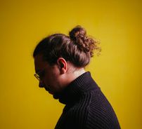 Foto de Cainã e a Vizinhança do Espelho