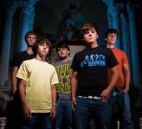 Foto de Ace Augustine