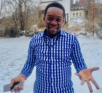 Foto de Micho Moises