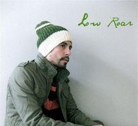 Foto de Low Roar