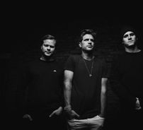 Foto de VHS Collection