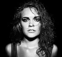 Foto de Tove Lo