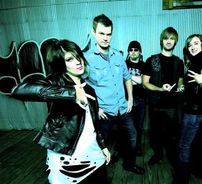 Foto de Fools For Rowan