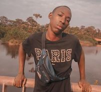 Foto de Santi Pleyboy