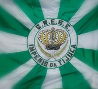 Foto de GRES Império da Tijuca