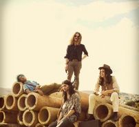 Foto de Absinto Muito