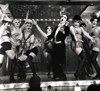 Foto de Cabaret