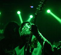 Foto de Suicidal Anxiety