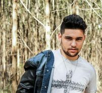 Foto de Charles Bobby