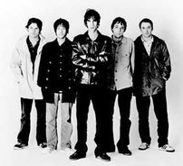 Foto de The Verve