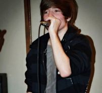 Foto de Liberdade Alternativa