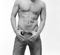 Foto de Shawn Desman