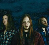 Foto de The Vintage Caravan