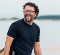 Foto de Duca Leindecker