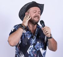 Foto de Duarte Oliveira