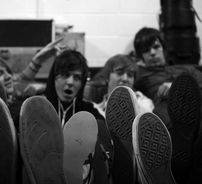 Foto de One Night Only