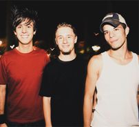 Foto de No News Found