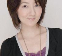 Foto de Kasahara Hiroko