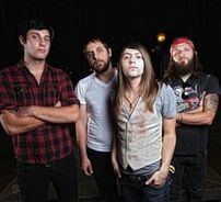 Foto de Inhale Exhale