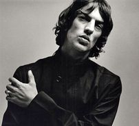 Foto de Richard Ashcroft