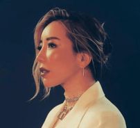 Foto de Tokimonsta