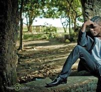 Foto de Elionilson Cardeal