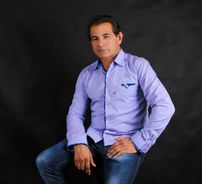 Foto de Bezerra Netto