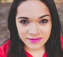 Foto de Jacqueline Costa