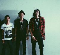 Foto de Banda Ginevra