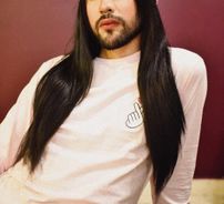 Foto de Samira Close