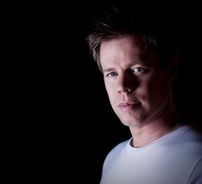 Foto de Ferry Corsten