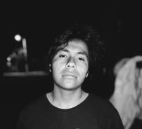 Foto de Derrick Kurt