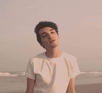 Foto de Renan Scharmann