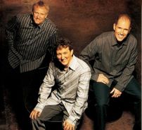 Foto de Phillips, Craig & Dean