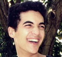 Foto de Matheus Fonseca