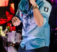 Foto de Nova Tentação