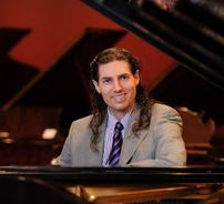 Foto de Michael Anthony Lahue