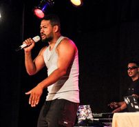 Foto de Os Cabras MC's