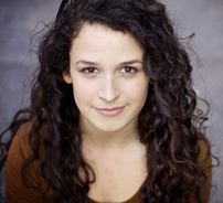 Foto de Taylor Ferrera