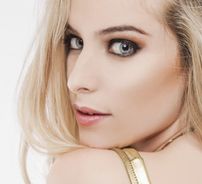 Foto de Olivia Viggiano