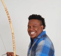 Foto de Samuel Cristian